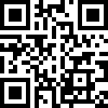 https://isna.ir/xdQQMR