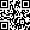 https://isna.ir/xdJQwT