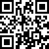 https://isna.ir/xd287K