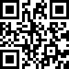 https://isna.ir/xd3yH7