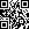 https://isna.ir/xdDpyk