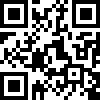 https://isna.ir/xd4dwy