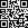 https://isna.ir/xdR6d3