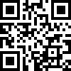 https://isna.ir/xdHp3n