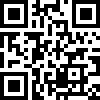 https://isna.ir/xdWCW5