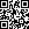 https://isna.ir/xdVN94