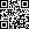 https://isna.ir/xdHKZj
