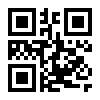 isna.ir/xdWPJv