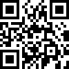https://isna.ir/xd4PzG