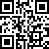 https://isna.ir/xdQSBT