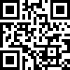 https://isna.ir/xdQFLN