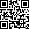 https://isna.ir/xdSJty