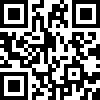 https://isna.ir/xdV3CV