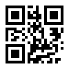 isna.ir/xdWDfS