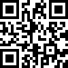 https://isna.ir/xdMLzT