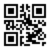 isna.ir/xdFqR7