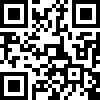 https://isna.ir/xdTG4v