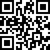 https://isna.ir/xd3dRQ