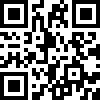 https://isna.ir/xdP9mS