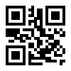 isna.ir/xdMpQV