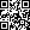 https://isna.ir/xdVXbw