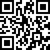 https://isna.ir/xdS2Jk