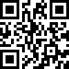 https://isna.ir/xdJsJj