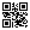 isna.ir/xdSQ62