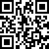https://isna.ir/xdRtss