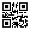 isna.ir/xgYkc