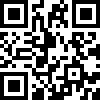 https://isna.ir/xdT9PB
