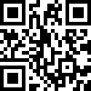https://isna.ir/xdWZG4