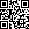 https://isna.ir/xcZHJg