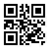isna.ir/xdL38G