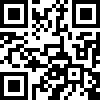 https://isna.ir/xdPCK6
