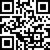 https://isna.ir/xdHWc2
