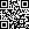 https://isna.ir/xcZ73z