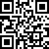 https://isna.ir/xcYg22