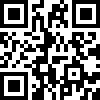 https://isna.ir/xdHwnw