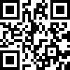 https://isna.ir/xdLYMs
