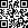 https://isna.ir/xdNND4
