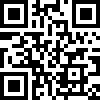 https://isna.ir/xdWrLS