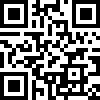 https://isna.ir/xdXhkR