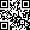 https://isna.ir/xdJJgk