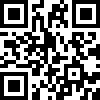 https://isna.ir/xdWvtH