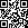 https://isna.ir/xdW8kt