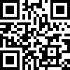 https://isna.ir/x5N9CR