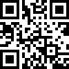 https://isna.ir/xcZ6BH