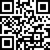https://isna.ir/xcXLf6