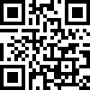 https://isna.ir/xdGV8b